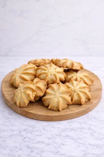 Galletas Pasticetas 1